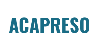 Acapreso