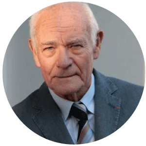 jean-pierre-bonnet
