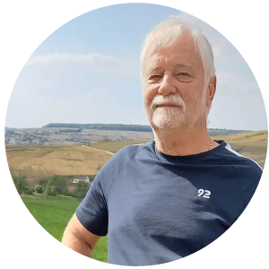 jean-pierre-godbillon