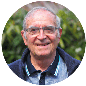 michel-dubocquet