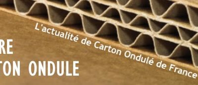 Le dogmatisme ne peut mener que vers une impasse !