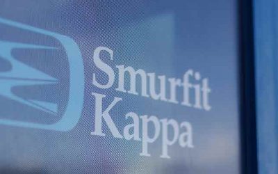 Smurfit Kappa figure dans le classement TIME des meilleures entreprises au monde