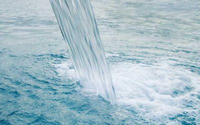 Smurfit Kappa inaugure une usine pionnière de traitement des eaux industrielles en Serbie