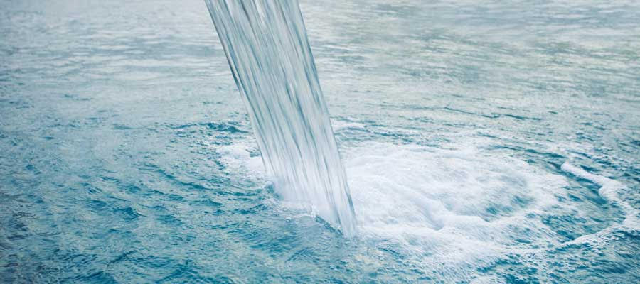 Smurfit Kappa inaugure une usine pionnière de traitement des eaux industrielles en Serbie